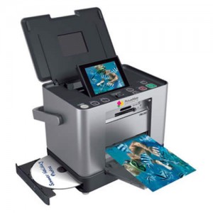 Epson PICTUREMATE PM290